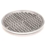 Wells 2F-307657 Grid, Bottom, Cast/Machined