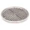 Wells 2F-307657 Grid, Bottom, Cast/Machined