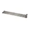 Bakers Pride 3106245 Roll-A-Grate, 4-1/2", Char Broiler