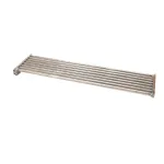 Baker's Pride - 3106260 - T/Ch/Xx L 6 Cf ROLL-A Grate
