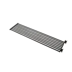 Bakers Pride 3106360 Grate, Meat, 6"