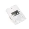 Wells 2F-32100 BASE HINGE MACH PLT REC 3