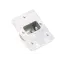 Wells 2F-32100 BASE HINGE MACH PLT REC 3