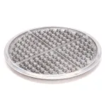 Wells 2F-38917 Top Grid Casting
