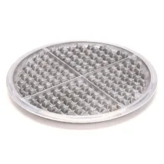 Wells 2F-38917 Top Grid Casting
