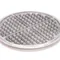 Wells 2F-38917 Top Grid Casting