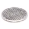 Wells 2F-38917 Top Grid Casting