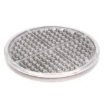 Wells 2F-38917 Top Grid Casting