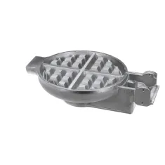 Wells 2F-42008UL Grid, Upper, Tumbled, BWB-1