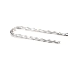 Wells 2F-45302 Burner, U Shape, Wg3036/3048