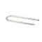 Wells 2F-45302 Burner, U Shape, Wg3036/3048