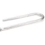 Wells 2F-45303 Burner, U Shape, WG2424/2436