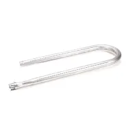 2F-45303 Wells