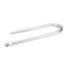 Wells 2F-45303 Burner, U Shape, WG2424/2436
