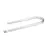 2F-45303 Wells
