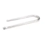 Wells 2F-45303 Burner, U Shape, WG2424/2436