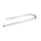 Wells 2F-45303 Burner, U Shape, WG2424/2436