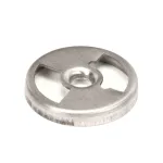 Wells 2F-506637 Air Shutter, Hotplate, HDCB