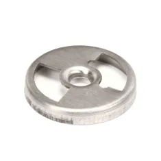Wells 2F-506637 Air Shutter, Hotplate, HDCB