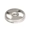 Wells 2F-506637 Air Shutter, Hotplate, HDCB