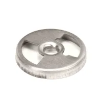 2F-506637 Wells