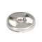 Wells 2F-506637 Air Shutter, Hotplate, HDCB