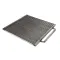 Magikitchn 5108-1091406 Top Grid Assembly, Standard, Center