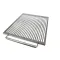 Magikitchn 2F-5108-1091413 W/A,TOP GRD CHRME STD 624
