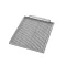 Magikitchn 5108-1091425 Top Grid, Standard