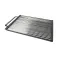 Magikitchn 2F-5108-1091429 GRID TOP SCROUND LEFT/RIGHT