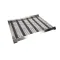 Magikitchn 2F-5109-1272302 Coal Rack/Grate, 630