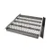 Magikitchn 2F-5109-1272307 Coal Rack Assembly, Left Hand, 672