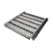 Magikitchn 2F-5109-1272308 Coal Rack, Center, 672