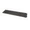 Magikitchn 5425-1514902 Top Grid, Cast Iron, Fish