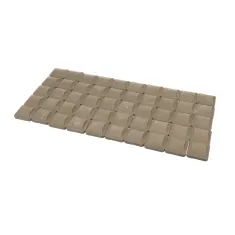 Magikitchn 2F-60141001 Magicoals, A+, Box of 50