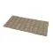 Magikitchn 2F-60141001 Magicoals, A+, Box of 50