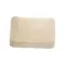 Magikitchn 2F-60141002 Magiccoals, Bof of 100
