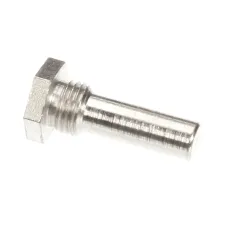 Lang 2F-70601-06 Hinge Pin, Lid