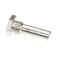 Lang 2F-70601-06 Hinge Pin, Lid