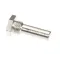 Lang 2F-70601-06 Hinge Pin, Lid