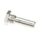 Lang 2F-70601-06 Hinge Pin, Lid