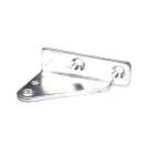 Lang 2F-70601-27 Door Hinge Bracket, Upper Left