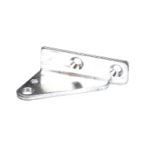 Lang 2F-70601-27 Door Hinge Bracket, Upper Left