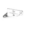 Lang 2F-70601-27 Door Hinge Bracket, Upper Left