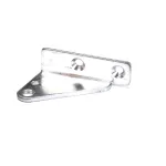 Lang 2F-70601-27 Door Hinge Bracket, Upper Left