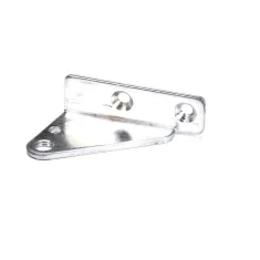 Lang 2F-70601-27 Door Hinge Bracket, Upper Left