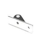 Lang 2F-70601-28 Bracket, Door Hinge, Lower Left