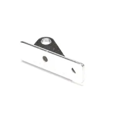 Lang 2F-70601-28 Bracket, Door Hinge, Lower Left