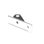 Lang 2F-70601-28 Bracket, Door Hinge, Lower Left