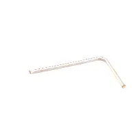 2F-80002-W19 Lang